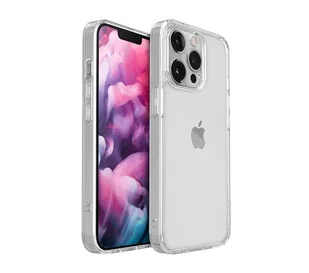 Laut Crystal-X Impkt do iPhone 13 Pro Crystal - Etui i futerały do telefonów - miniaturka - grafika 1
