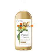 Kosmetyki do kąpieli - Dove Powered By Plants Ginger Olejek Żel pod Prysznic 250ml [NL] - miniaturka - grafika 1