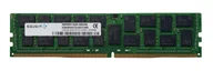 Pamięci RAM - Pamięć RAM 1x 128GB ESUS IT ECC LOAD REDUCED DDR4 4Rx4 2933MHz PC4-23400 LRDIMM ESUD42933LQ4/128G - miniaturka - grafika 1