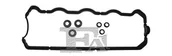 Uszczelki silnikowe - Zestaw uszczelek, pokrywa głowicy cylindra FA1 EP1100-970Z - miniaturka - grafika 1