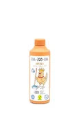 Inne artykuły czyszczące - Ecocera Ecocera ZAA-ZOO-LAA Płyn do czyszczenia Kurowa podłogi,panele,gres 350ml 7072038 - miniaturka - grafika 1
