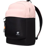 Plecaki - MAMMUT Xeron 20 L Woskowany plecak rosa - miniaturka - grafika 1