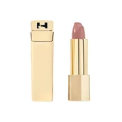 Szminki - Hourglass Unlocked UNLOCKED™ SATIN CRÈME LIPSTICK Szminki 4 g Alpine - miniaturka - grafika 1
