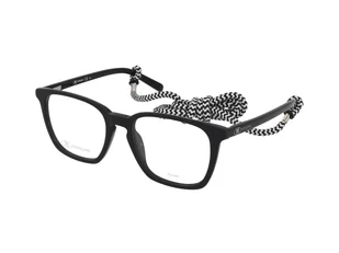 Missoni MMI 0042 807 - Okulary korekcyjne, oprawki, szkła - miniaturka - grafika 1
