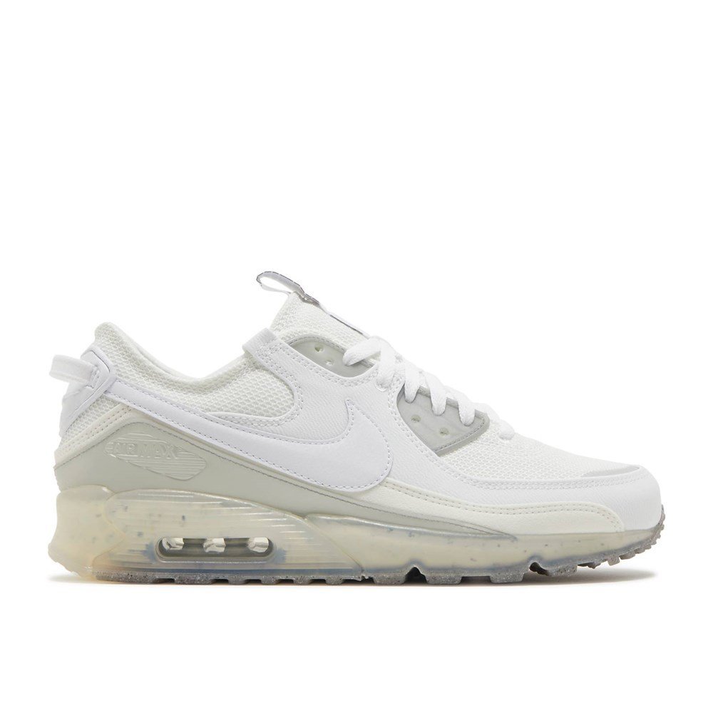 Air Max Terrascape 90
