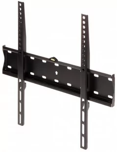 BRATECK Uchwyt monitora BRATECK-KL21G-44F BRATECK-KL21G-44F - Uchwyty do monitorów - miniaturka - grafika 1