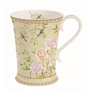 Nuova Cer R2S Kubek porcelanowy R2S 1355 PALF - Kubki - miniaturka - grafika 1