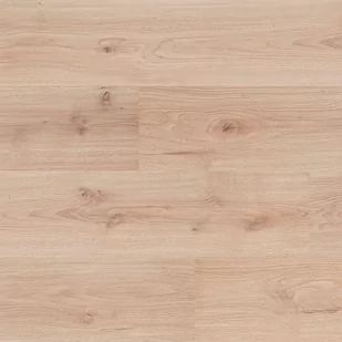 Dąb Sable 4274 - Panele podłogowe - miniaturka - grafika 1
