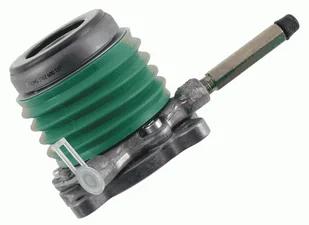 SACHS Wysprzęglik centralny, sprzęgło 3182 600 137 - Układ napędowy - akcesoria - miniaturka - grafika 1