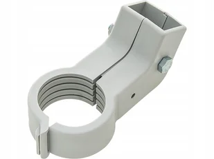 MOCOWANIE UCHWYT OBEJMA KONWERTERA ANTENY 40MM - Inne akcesoria audio-wideo - miniaturka - grafika 1