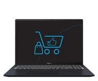 Laptopy - ASUS Vivobook 16 D1607KA Ryzen AI 5 340/16GB/512 - miniaturka - grafika 1