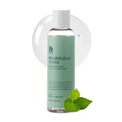 Toniki i hydrolaty do twarzy - Benton - Heartleaf Toner 150ml - miniaturka - grafika 1
