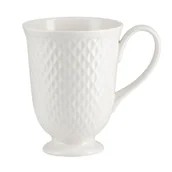 Kubki - Kubek 310 ml ECLAT VILLA ITALIA - miniaturka - grafika 1