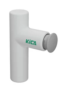 Feiyu-Tech KiCA Mini C Biały - Masażery - miniaturka - grafika 1