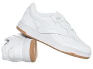 Półbuty męskie - Buty damskie Reebok BB 4000 II IG4788-37,5 - miniaturka - grafika 1