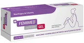 Układ moczowy i płciowy - GOFARM SP. Z O.O. S.K. Femimed Gel Kadefarm żel intymny z aplikatorem 50 ml 9103658 - miniaturka - grafika 1