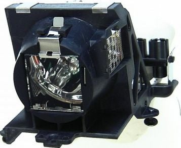 PROJECTIONDESIGN F12 1080 Projektor - R9801270 / 400-0401-00