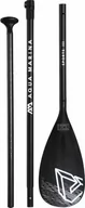 Deski SUP - Aqua Marina LEKKIE WIOSŁO DO DESEK SUP Aqua Marina SPORTS III 8EC7-1740C - miniaturka - grafika 1