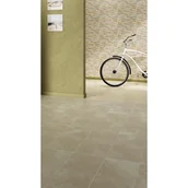 Płytki klinkierowe - Klinkier dekoracyjny elewacyjny kamień Aragon Brick 45x15 cm Cerrad - miniaturka - grafika 1