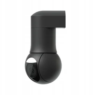Ubiquiti Unifi G5 PTZ Black - Kamery IP - miniaturka - grafika 1