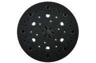 Materiały ścierne - Metabo 630259000 narzędzie obrotowe do szlifowania/ materiał eksploatacyjny Talerz do pieczenia - miniaturka - grafika 1