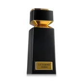 Wody i perfumy męskie - Bvlgari Le Gemme Onekh Woda perfumowana dla mężczyzn 125 ml - miniaturka - grafika 1