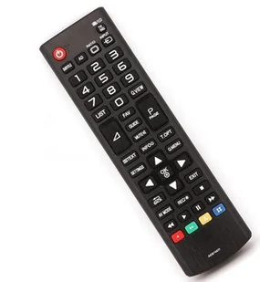 Pilot za LG AKB74475403 AKB74915346 AKB74475463 AKB73715603 AKB73715650 AKB73715679 AKB73715686 - Piloty - miniaturka - grafika 1
