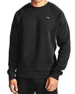 Spodnie narciarskie membrana 10000 damskie 4F TFTRF0941-27S - Spodnie narciarskie - miniaturka - grafika 5