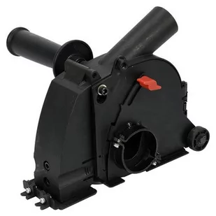 Osłona przeciwpyłowa 125mm YT-82988 Yato - Akcesoria do elektronarzędzi - miniaturka - grafika 1