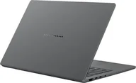 Laptopy - Asus ZenBook UX3407RA-QD010W 14 OLED X1E-78-100 32GB 1TB SSD EN W11 Gray - miniaturka - grafika 1