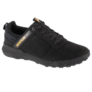Buty sportowe Sneakersy męskie, Hex Ready Lo - Buty trekkingowe męskie - miniaturka - grafika 1