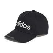Czapki damskie - adidas Czapka z daszkiem marki DAILY CAP - miniaturka - grafika 1