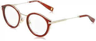 Marc Jacobs MJ 1017 Okulary przeciwsłoneczne, 09q, 48 Kobiety, 09 cm - Okulary przeciwsłoneczne - miniaturka - grafika 1
