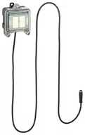 Pisuary - GROHE 42228000 radar sensor - miniaturka - grafika 1
