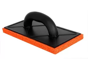 AWTOOLS Paca 270 mm, 18 mm - Narzędzia murarskie - miniaturka - grafika 1