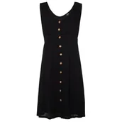 Sukienki i spódnice sportowe - Sukienka damska Protest PRTMIRAMAR dress PROTEST L/40 - miniaturka - grafika 1