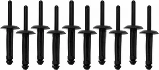 Yato NITY PLASTIKOWE 6.6x17.2MM 10SZT - Nitownice - miniaturka - grafika 1