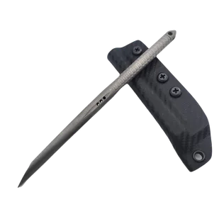 Nóż Microtech TAC-P S/E (Spike), Apocalyptic (112-10AP) - Noże - miniaturka - grafika 1