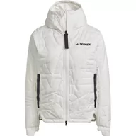 Kurtki damskie - adidas W Txms Premium Kurtka damska - miniaturka - grafika 1