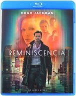 Fantasy Blu-Ray - Reminiscencja - miniaturka - grafika 1