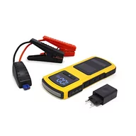 Booster Start Pro 12V NORAUTO - 20 000 mAh / 1 000 A - Norauto