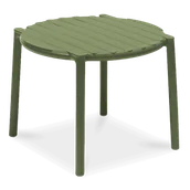 Stoły ogrodowe - Stół ogrodowy Doga Agave NARDI - miniaturka - grafika 1