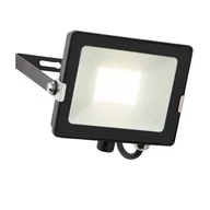 Lampy ogrodowe - Endon Endon Salde 91862 kinkiet 30W/LED IP65 2400lm 91862 - miniaturka - grafika 1