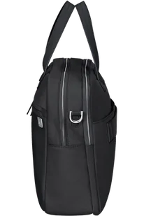 Torba Teczka Samsonite Eco Wave na laptop 15,6'' - Torby na laptopy - miniaturka - grafika 5