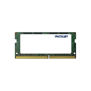 Patriot 16GB PSD416G24002S DDR4 - Pamięci RAM - miniaturka - grafika 2