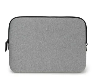 Dicota Skin URBAN MacBook Air 15" M2 szary - Torby na laptopy - miniaturka - grafika 1