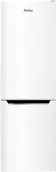 Lodówki - Amica FK3506.2FW - miniaturka - grafika 1