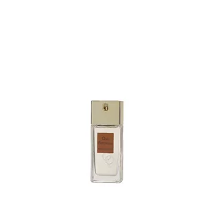 Alyssa Ashley Oud Patchouli woda perfumowana 30 ml - Wody i perfumy unisex - miniaturka - grafika 1
