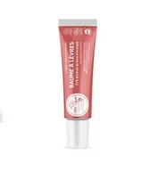 Balsamy do ust - MLLE AGATHE Balsam do ust ze śluzem ślimaka NAWILŻAJĄCY MLLE AGATHE 15 ml - miniaturka - grafika 1