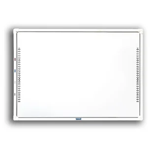Emaga Tablica Interaktywna iggual IGG314371 86" 4:3 Podczerwień - Tablice interaktywne - miniaturka - grafika 4